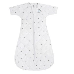 Dreamland Baby Sleep Sack L 6-9 months NWT